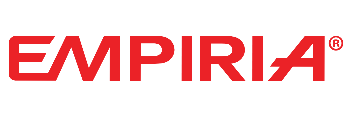 ismm-group-logo